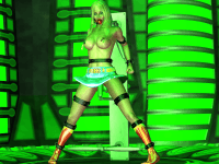 image_thumb