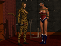 image_thumb
