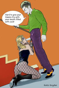 image_thumb