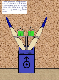 image_thumb