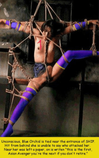 image_thumb