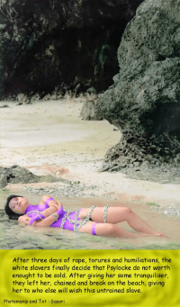image_thumb