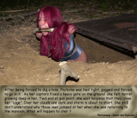 image_thumb