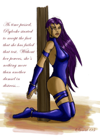 image_thumb