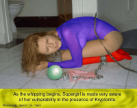 image_thumb