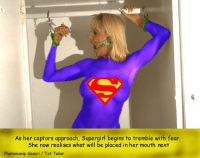 image_thumb