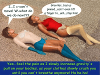 image_thumb