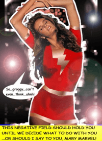 image_thumb