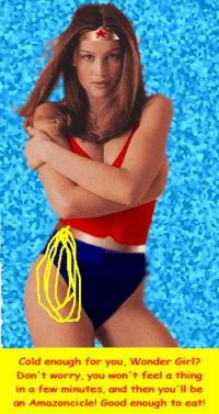 image_thumb