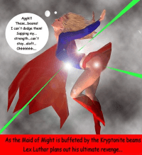 image_thumb