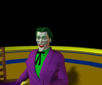 image_thumb