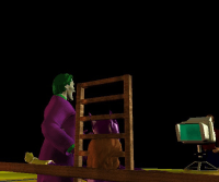 image_thumb