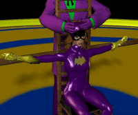 image_thumb