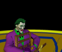 image_thumb