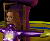 image_thumb