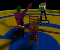 image_thumb