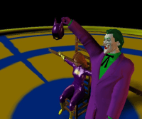 image_thumb