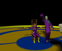 image_thumb