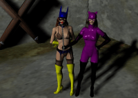 image_thumb