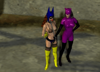 image_thumb