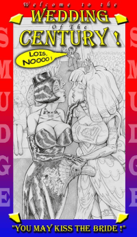 image_thumb