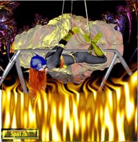 image_thumb