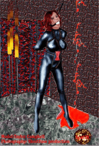 image_thumb