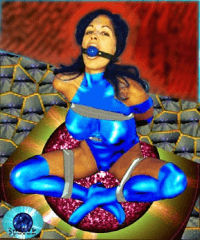 image_thumb