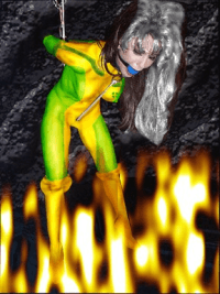 image_thumb