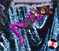 image_thumb