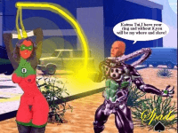 image_thumb