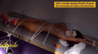 image_thumb