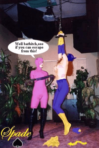 image_thumb