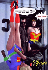 image_thumb