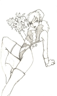 image_thumb