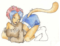 image_thumb