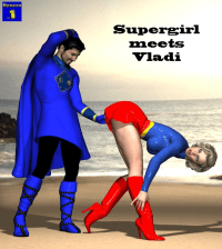 image_thumb