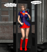 image_thumb