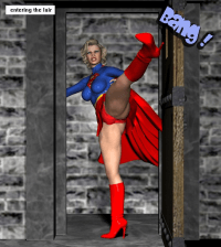 image_thumb