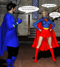 image_thumb