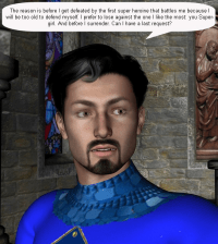 image_thumb