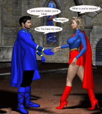 image_thumb