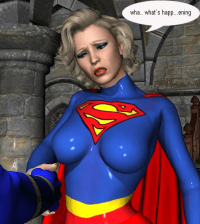 image_thumb