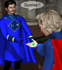 image_thumb