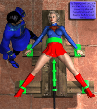 image_thumb