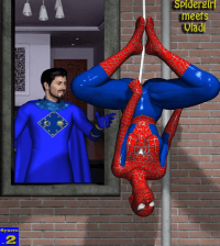 image_thumb