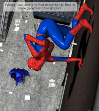 image_thumb