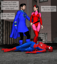 image_thumb
