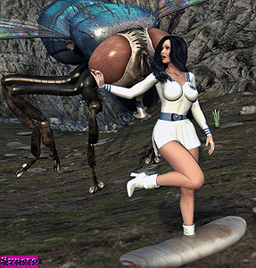 image_thumb