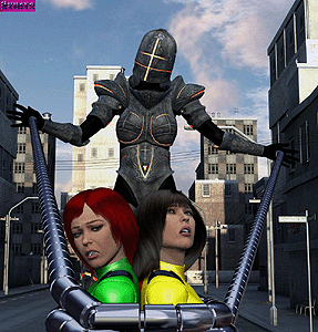 image_thumb